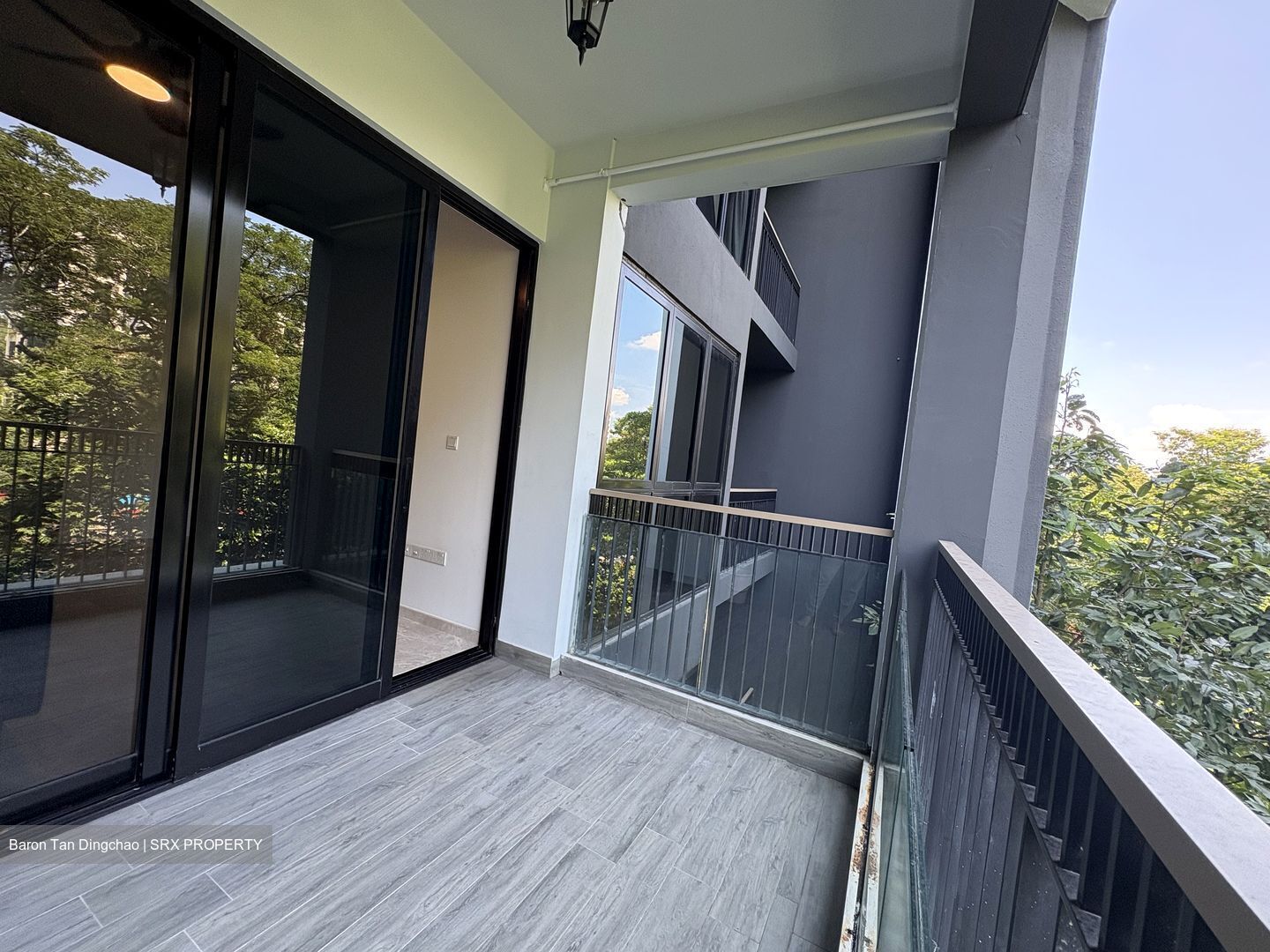 Mayfair Modern (D21), Condominium #453174491
